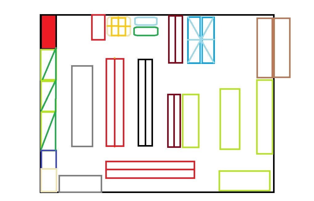 S1/W
